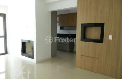 Apartamento com 2 quartos à venda na rua coronel bordini, 455, auxiliadora, porto alegre, 76 m2 por r$ 1.180.000