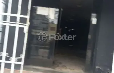 Casa com 2 quartos à venda na avenida baltazar de oliveira garcia, 391, sarandi, porto alegre, 80 m2 por r$ 500.000