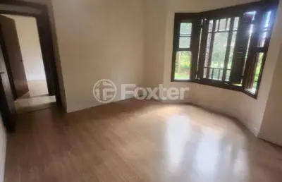 Apartamento com 2 quartos à venda na rua paul harris, 922, vila luiza, canela, 71 m2 por r$ 590.000