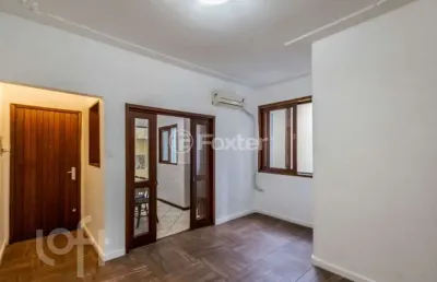 Apartamento com 3 quartos à venda na rua coronel bordini, 114, auxiliadora, porto alegre, 77 m2 por r$ 331.500