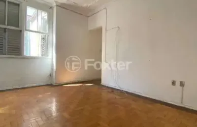 Apartamento com 2 quartos à venda na avenida paraná, 1950, são geraldo, porto alegre, 49 m2 por r$ 145.000