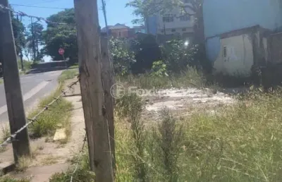Terreno à venda na rua conde da figueira, 659, vila jardim, porto alegre, 358 m2 por r$ 329.000