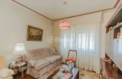 Cobertura com 3 quartos à venda na rua honório silveira dias, 1695, higienópolis, porto alegre, 221 m2 por r$ 849.000