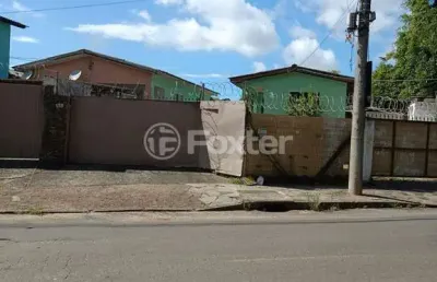 Terreno comercial à venda na rua luiz caetano antinolfi, 133, passo das pedras, porto alegre, 790 m2 por r$ 1.080.000