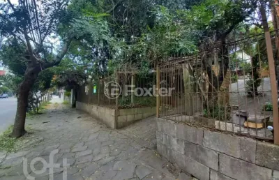 Casa com 4 quartos à venda na rua angelina michielon, 1604, cristo redentor, caxias do sul, 237 m2 por r$ 1.500.000