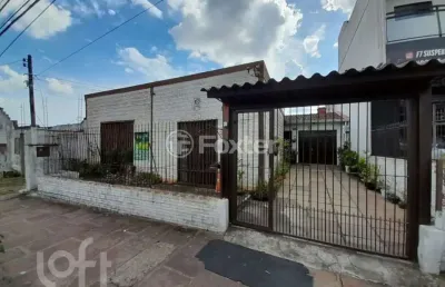 Casa com 2 quartos à venda na rua bartolomeu de gusmão, 2099, canudos, novo hamburgo, 97 m2 por r$ 640.000
