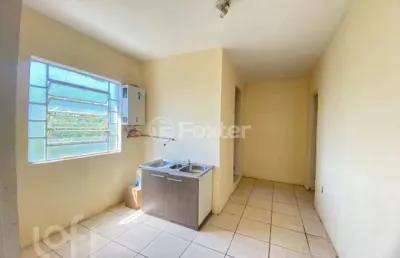 Casa com 4 quartos à venda na rua rafael clark, 476, partenon, porto alegre, 400 m2 por r$ 380.000