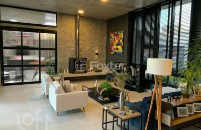 Casa em condomínio fechado com 3 quartos à venda na avenida juca batista, 8000, belém novo, porto alegre, 344 m2 por r$ 3.250.000