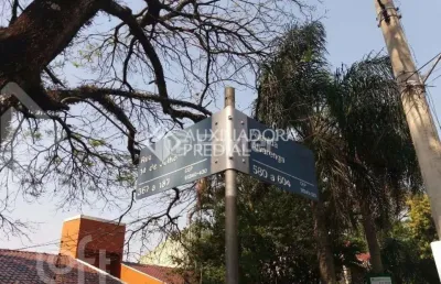 Casa com 4 quartos à venda na rua quatorze de julho, 226, boa vista, porto alegre, 650 m2 por r$ 7.000.000