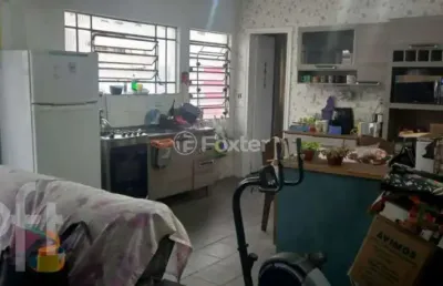 Casa com 4 quartos à venda na rua lila ripoll, 312, sarandi, porto alegre, 180 m2 por r$ 750.000