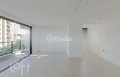 Apartamento com 2 quartos à venda na rua almirante gonçalves, 122, menino deus, porto alegre, 85 m2 por r$ 1.080.000