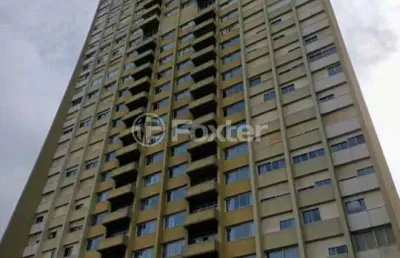Apartamento com 4 quartos à venda na rua josé d'arrigo, 140, exposição, caxias do sul, 236 m2 por r$ 905.000