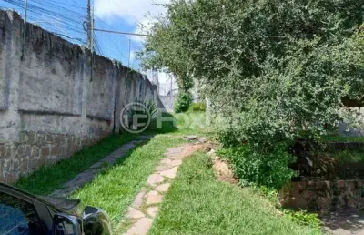 Casa com 2 quartos à venda na rua silveiro, 1273, menino deus, porto alegre, 213 m2 por r$ 549.000