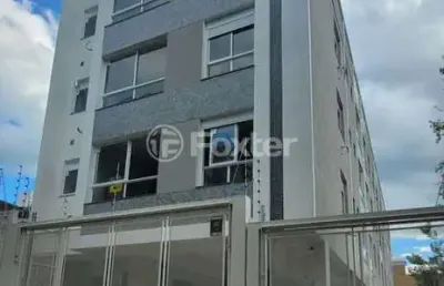 Apartamento com 3 quartos à venda na rua itaboraí, 1323, jardim botânico, porto alegre, 79 m2 por r$ 680.000