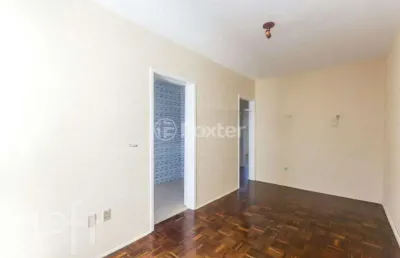 Apartamento com 3 quartos à venda na rua doutor sebastião leão, 128, azenha, porto alegre, 80 m2 por r$ 400.000