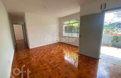 Casa com 3 quartos à venda na rua carlos de laet, 302, partenon, porto alegre, 311 m2 por r$ 583.000