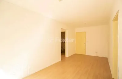 Apartamento com 2 quartos à venda na rua santa cecília, 1373, rio branco, porto alegre, 68 m2 por r$ 375.000