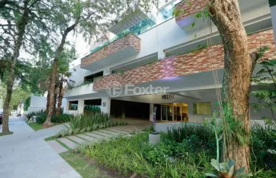 Apartamento com 3 quartos à venda na rua dona amélia, 160, santa tereza, porto alegre, 98 m2 por r$ 1.150.000