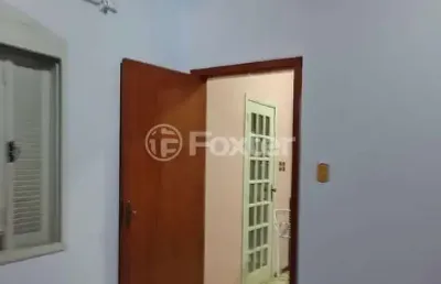 Casa com 5 quartos à venda na rua borges de medeiros, 61, jardim planalto, esteio, 192 m2 por r$ 490.100