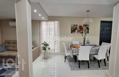 Casa com 2 quartos à venda na rua demétrio ribeiro, 662, centro histórico, porto alegre, 118 m2 por r$ 760.000