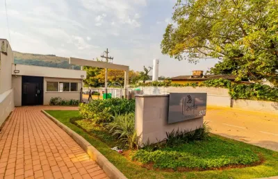 Casa em condomínio fechado com 2 quartos à venda na estrada cristiano kraemer, 5038, vila nova, porto alegre, 87 m2 por r$ 310.000