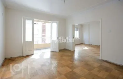 Apartamento com 3 quartos à venda na avenida independência, 98, independência, porto alegre, 175 m2 por r$ 649.000