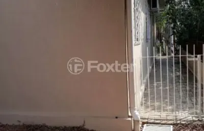 Casa com 3 quartos à venda na travessa coimbra, 48, scharlau, são leopoldo, 117 m2 por r$ 535.000