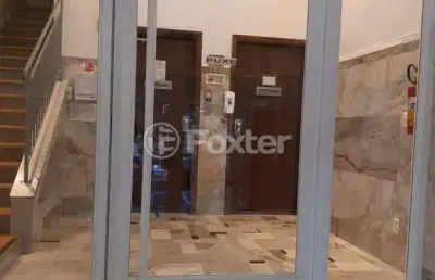 Apartamento com 3 quartos à venda na rua visconde de pelotas, 878, centro, caxias do sul, 105 m2 por r$ 350.000