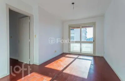 Apartamento com 2 quartos à venda na rua oswaldo pereira de freitas, 135, partenon, porto alegre, 76 m2 por r$ 325.000