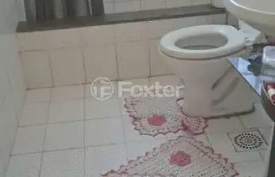 Casa com 3 quartos à venda na rua doutor mário totta, 187, tristeza, porto alegre, 300 m2 por r$ 830.000