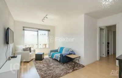 Apartamento com 3 quartos à venda na rua aurora, 1250, marechal rondon, canoas, 76 m2 por r$ 630.000