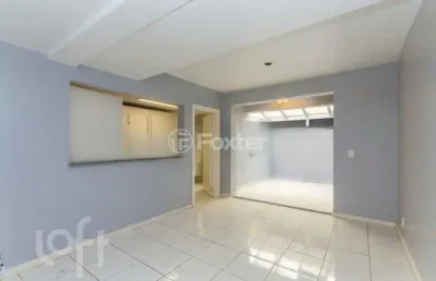 Casa em condomínio fechado com 3 quartos à venda na alameda afonso celso, 86, boa vista, porto alegre, 276 m2 por r$ 1.590.000
