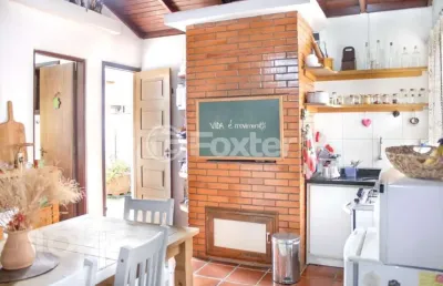 Apartamento com 2 quartos à venda na rua tapajós, 168, jardim são pedro, porto alegre, 148 m2 por r$ 520.000