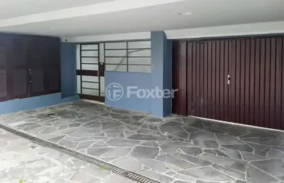 Apartamento com 1 quarto à venda na rua paulino chaves, 67, santo antônio, porto alegre, 33 m2 por r$ 180.000