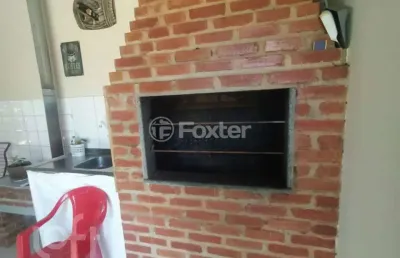Casa com 3 quartos à venda na servidão jaborandi, 768, campeche, florianópolis, 117 m2 por r$ 1.200.000
