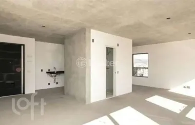 Apartamento com 1 quarto à venda na rua mário antunes da cunha, 511, petrópolis, porto alegre, 68 m2 por r$ 924.750