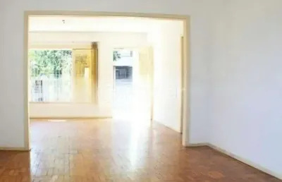Casa com 2 quartos à venda na rua onze de junho, 218, operário, novo hamburgo, 128 m2 por r$ 690.000