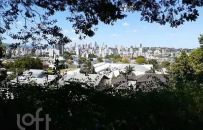 Casa com 3 quartos à venda na rua tristão de alencar, 375, primavera, novo hamburgo, 233 m2 por r$ 1.050.000