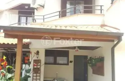 Casa com 3 quartos à venda na avenida luiz boiteux piazza, 4565, cachoeira do bom jesus, florianópolis, 129 m2 por r$ 900.000
