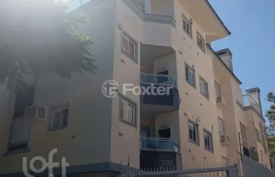 Apartamento com 2 quartos à venda na rua professor renato barbosa, 259, jurerê, florianópolis, 89 m2 por r$ 1.060.000
