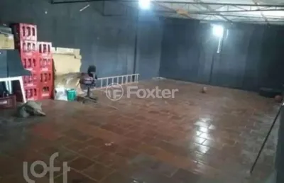 Casa com 1 quarto à venda na avenida baltazar de oliveira garcia, 395, sarandi, porto alegre, 330 m2 por r$ 850.000