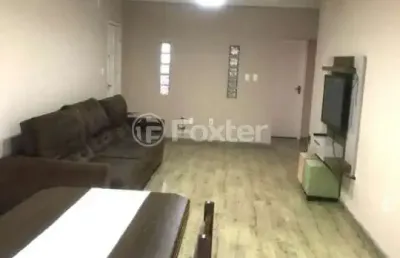 Cobertura com 3 quartos à venda na rua do engenho novo, 59, ingleses do rio vermelho, florianópolis, 100 m2 por r$ 620.000