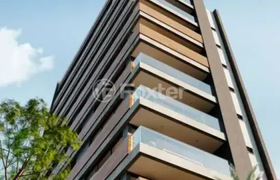 Apartamento com 3 quartos à venda na avenida alvim manoel cardoso, 43, centro, balneário gaivota, 138 m2 por r$ 1.533.000