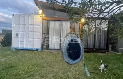 Casa com 2 quartos à venda na rua candido pereira dos anjos, 900, são joão do rio vermelho, florianópolis, 80 m2 por r$ 650.000