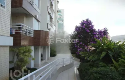 Apartamento com 2 quartos à venda na rua lauro linhares, 925, trindade, florianópolis, 71 m2 por r$ 789.000