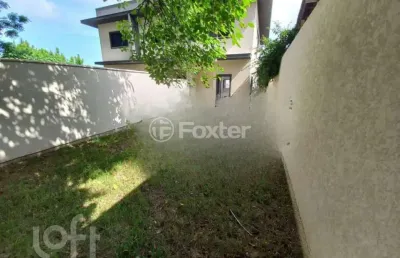 Casa com 2 quartos à venda na avenida red park, 729, são joão do rio vermelho, florianópolis, 88 m2 por r$ 650.000