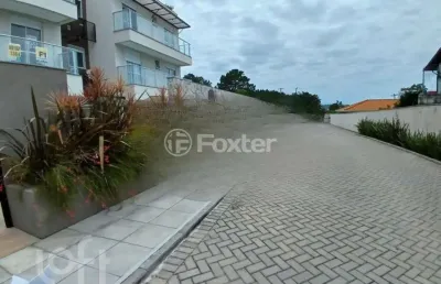 Apartamento com 3 quartos à venda na rua da capela, 178, campeche, florianópolis, 81 m2 por r$ 1.150.000