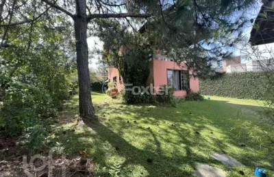 Casa com 3 quartos à venda na servidão vítor h das chagas, 99, campeche, florianópolis, 196 m2 por r$ 1.800.000