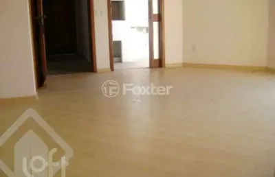 Apartamento com 2 quartos à venda na rua américo vespucio, 1281, higienópolis, porto alegre, 74 m2 por r$ 590.000