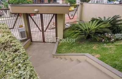 Apartamento com 3 quartos à venda na rua fioravante miranda, 563, santa catarina, caxias do sul, 224 m2 por r$ 980.000
